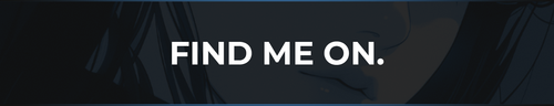 findmeon.png