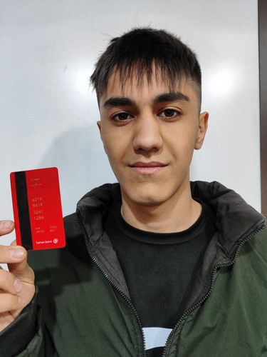 IMG 20240109 120411.jpg