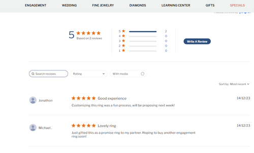 reviews.png