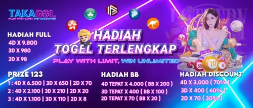 Hadiah Togel Terlengkap (1).webp