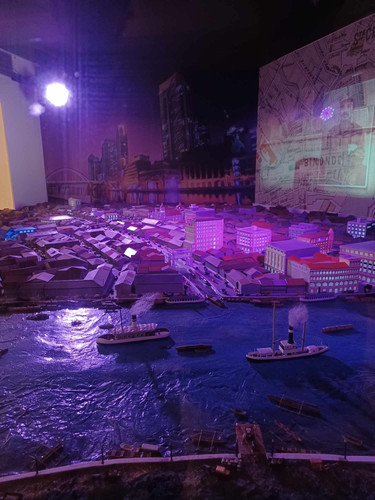 miniture diorama 2.jpg