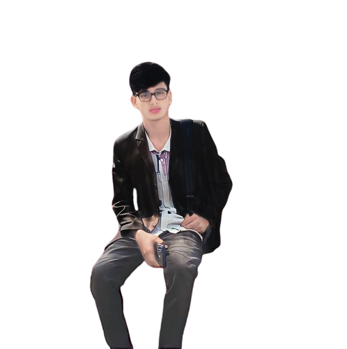 Picsart 23 09 27 10 16 51 672 removebg preview.png