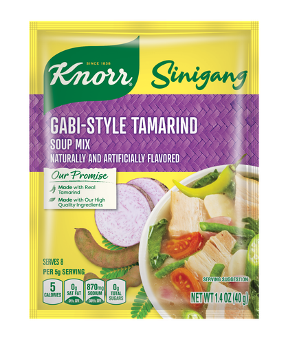 Knorr Tamarind Gabi Soup US (1).png