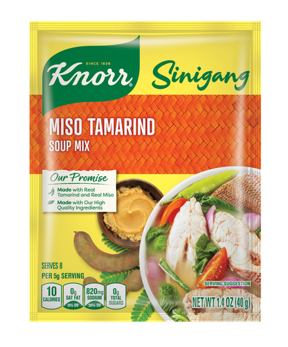Knorr Tamarind Miso Soup US (1).png