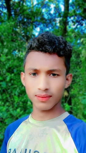 AirBrush 20231229174915.jpg