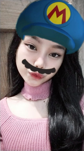 image.jpg