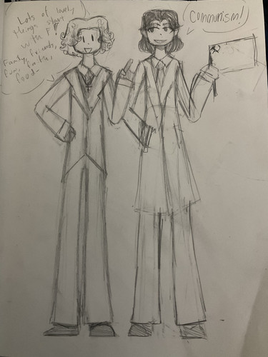 C265F4C9 C793 44E4 BC7E 64159962333A.jpg