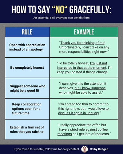 a59e6182ee41.jpg
