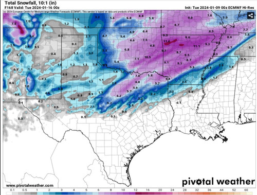 Snowfall.jpg
