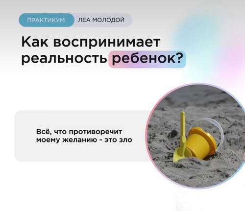 1704815541 312430847.jpg