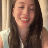 aecce50112ac.gif