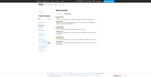 d124015478b9.png