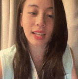 753bbcca5694.gif