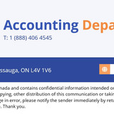 Accounting 2