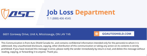 Job Loss 2.jpg