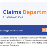 Claims 2