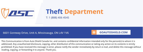 Theft 2.jpg