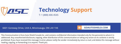 Technology Support 2.jpg