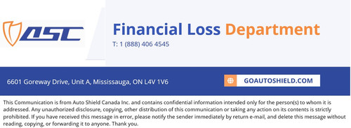 Financial Loss 2.jpg