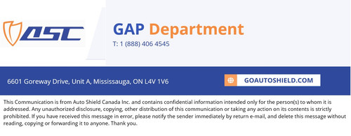 GAP 2.jpg