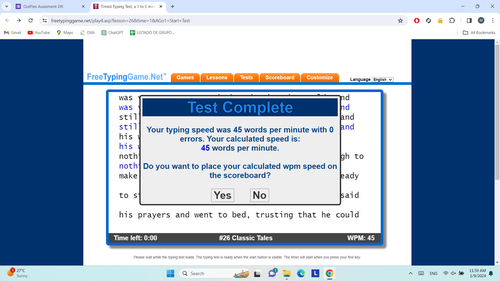 Screenshot (2).png