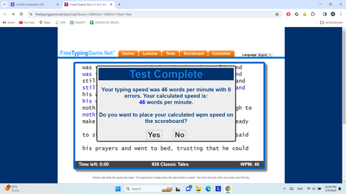 Screenshot (3).png