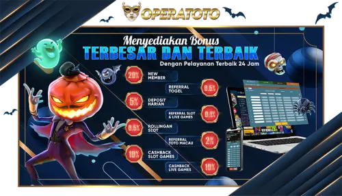 NEW THEME 01.png.webp