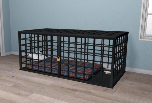 Firestorm Alphax64 F2BvGPrEOb.png