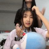 d66dfa37a316.gif