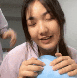 eb7723073ed7.gif