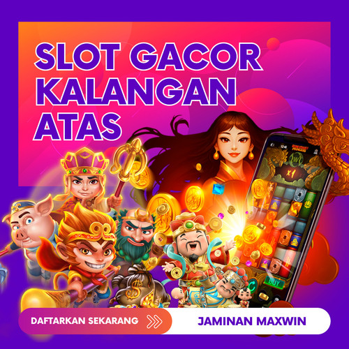3f453f90 12ce 40d3 baf9 8a754f5bdd1e.jpg