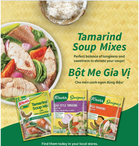 image002 (4).png