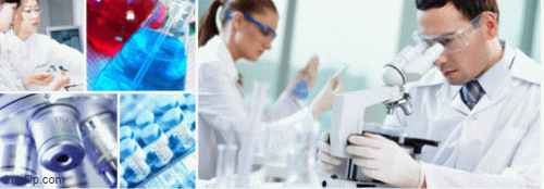 perfectly natural soap.gif