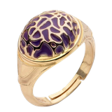 ring of mind shielding by ka pow96 dgcw87k pre removebg preview.png