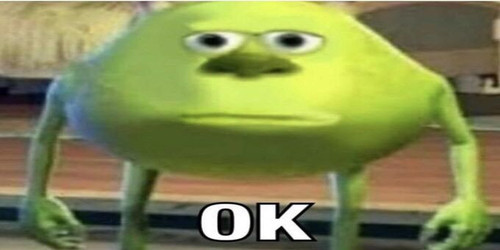 default1.jpg