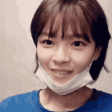 ezgif 5 f0dc9434b7.gif