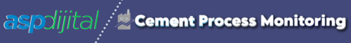 Cement Process Monitoring.png