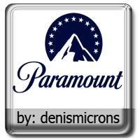 PARAMOUNT NETWORK.png
