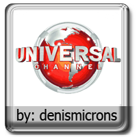 UNIVERSAL CHANNEL HD.png