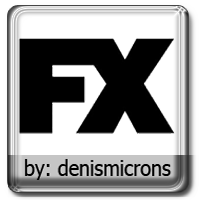 FX HD.png