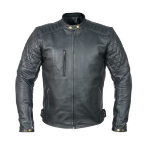 Biker Jacket | AusMotoGear.jpg