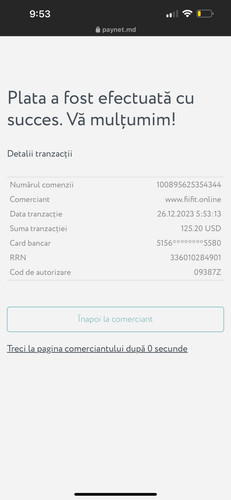1704807823 837895336.jpg