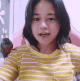 ab0b614e4241.gif