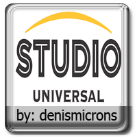 STUDIO UNIVERSAL HD.png