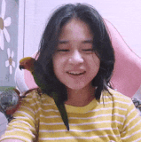 225738fbb0b1.gif