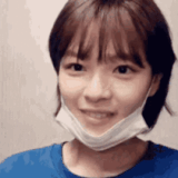 ezgif 2 fc614aaf77.gif