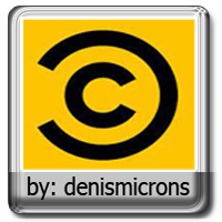 COMEDY CENTRAL HD.png