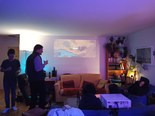 IMG 20240101 002001.jpg
