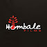logo 1.jpg