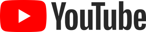 YouTube Logo 2017.svg (1).png